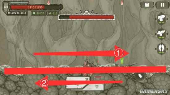 原始旅程守护者怎么打好_原始守护者皮肤在哪