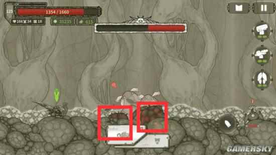 原始旅程守护者怎么打好_原始守护者皮肤在哪