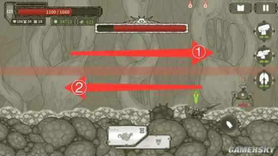 原始旅程守护者怎么打好_原始守护者皮肤在哪