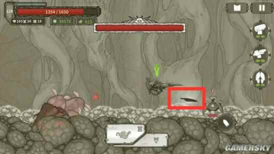 原始旅程守护者怎么打好_原始守护者皮肤在哪