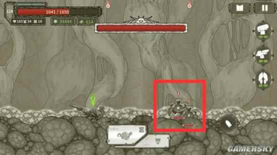 原始旅程守护者怎么打好_原始守护者皮肤在哪