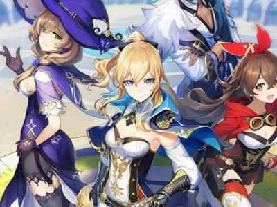 原神雷泽怎么获得_神都夜行录雷泽初探