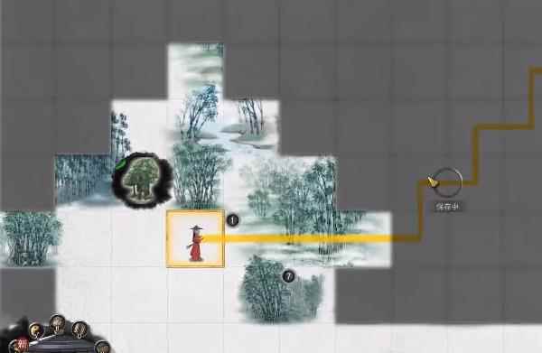 《鬼谷八荒》新手入门攻略_四川牛牛的玩法介绍