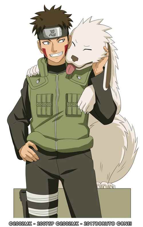 火影忍者手游五周年庆典即将开始啦_火影手游活动