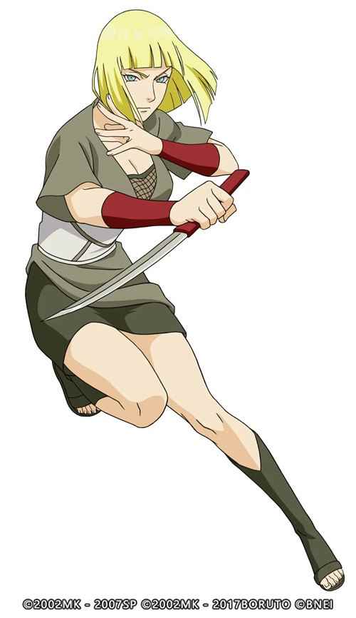 火影忍者手游五周年庆典即将开始啦_火影手游活动