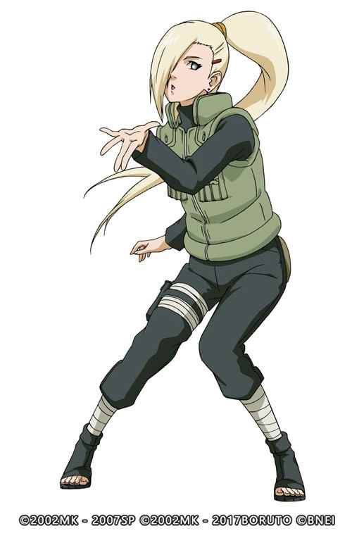 火影忍者手游五周年庆典即将开始啦_火影手游活动