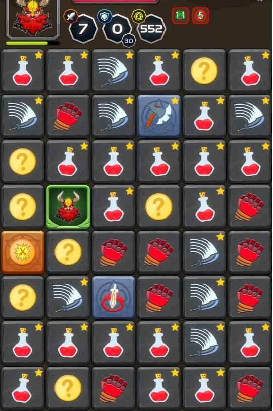 矮人与地城裸甲流怎么打_星露谷物矮人头盔