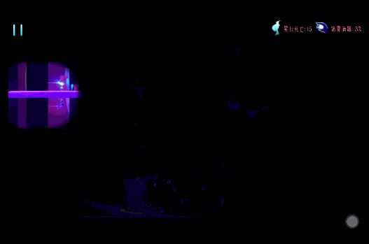 《影子里的我》评测:打开房门_在你怀抱里