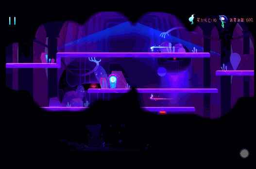 《影子里的我》评测:打开房门_在你怀抱里