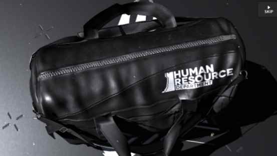 明日方舟:玄学抽卡了解一下_明日方舟6星玄学