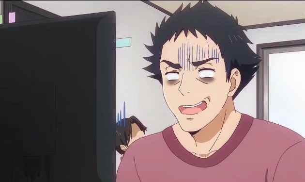 崩坏3:“天穹市”背景再遭群嘲_崩坏3天穹之下