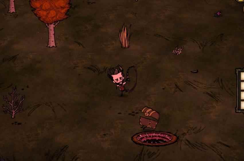 饥荒被国人玩坏_被国人玩坏的十大游戏