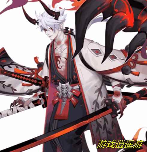 云梦四时歌玩家看完这几张图后_云梦四时歌监兵