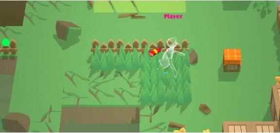 炸鸡派对攻略大全_炸鸡排