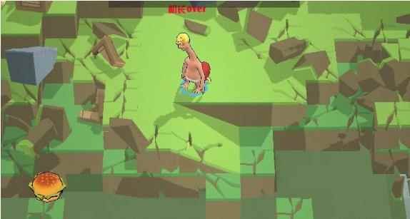 炸鸡派对攻略大全_炸鸡排