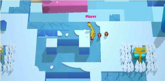 炸鸡派对攻略大全_炸鸡排