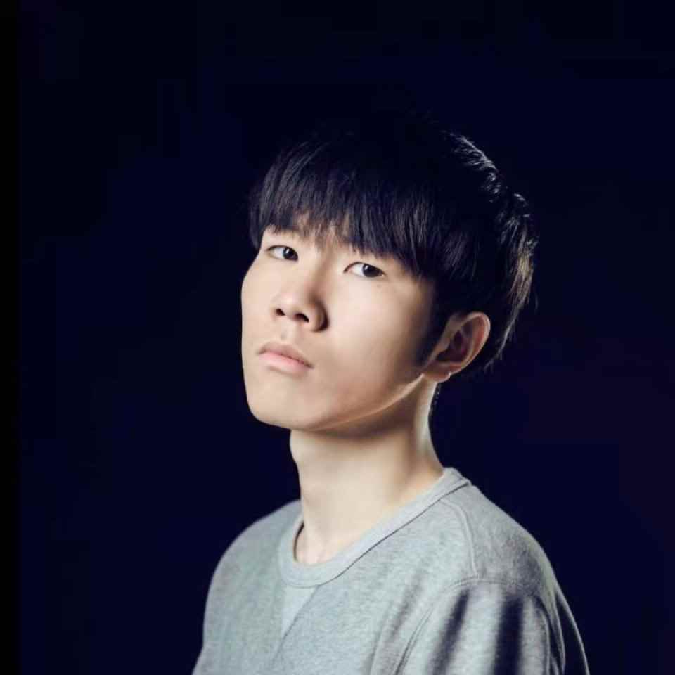 和平精英当红主播_和平精英职业联赛队伍