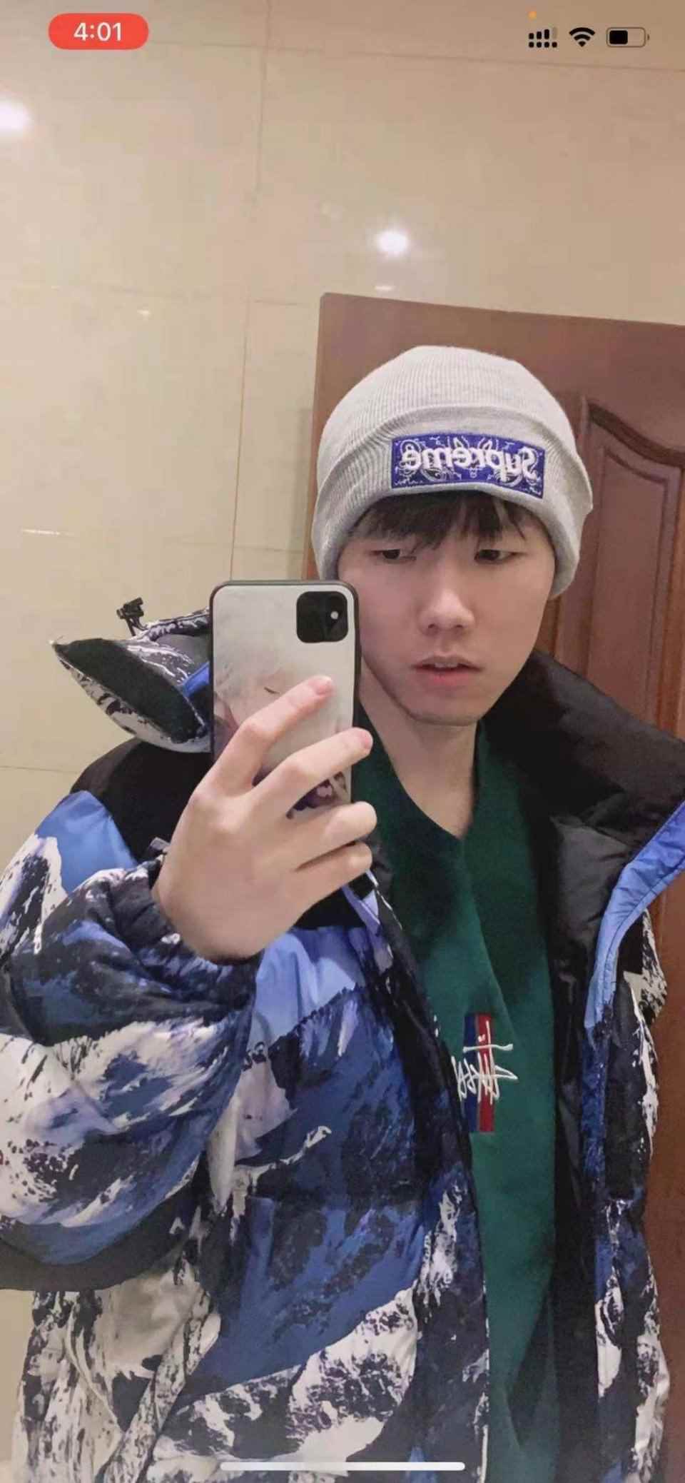 和平精英当红主播_和平精英职业联赛队伍