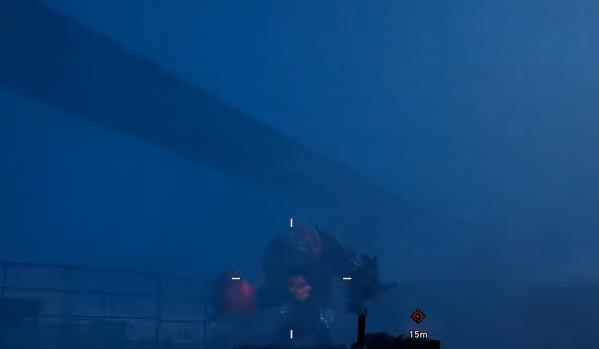 求生之路精神续作《喋血复仇》主角与怪物系统介绍_求生之路下载