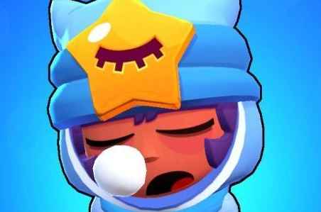 荒野乱斗英雄强度排名_荒野乱斗最难抽的英雄