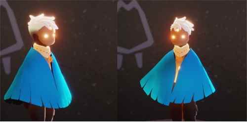 光遇预言季先祖兑换表_光遇兑换点大全