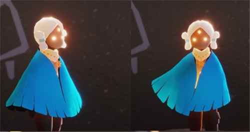 光遇预言季先祖兑换表_光遇兑换点大全