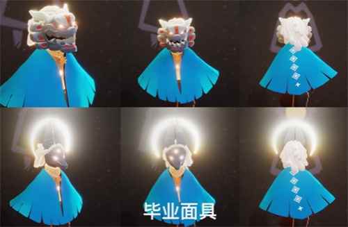 光遇预言季先祖兑换表_光遇兑换点大全