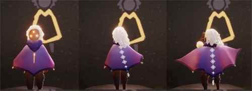 光遇预言季先祖兑换表_光遇兑换点大全