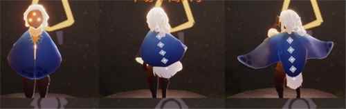 光遇预言季先祖兑换表_光遇兑换点大全