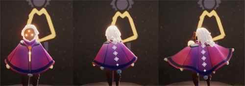 光遇预言季先祖兑换表_光遇兑换点大全