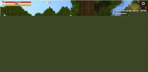 迷你世界最常见好用的光源介绍_常见光源有哪些