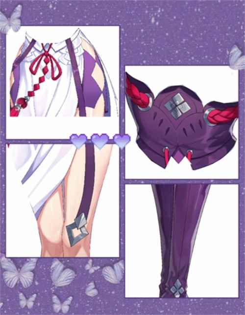 《从前有座灵剑山》MMORPG正版手游_灵剑ol