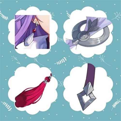 《从前有座灵剑山》MMORPG正版手游_灵剑ol