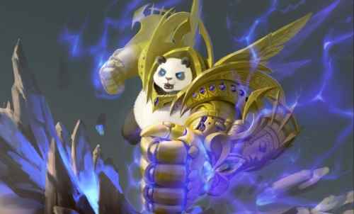 大大大福利_手游魔域