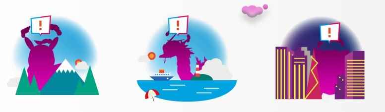 《Pokémon_原相机