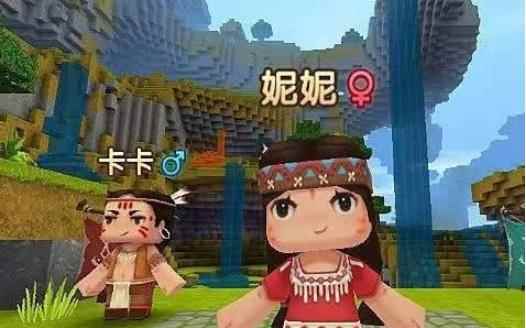 274万颗糖铺世界最大“糖果地毯”