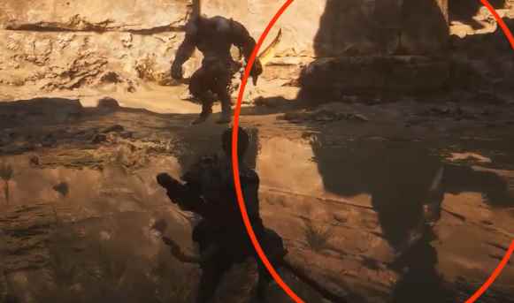 国产3A巨作的崛起!《黑神话悟空》什么时候出?_钜作与巨作