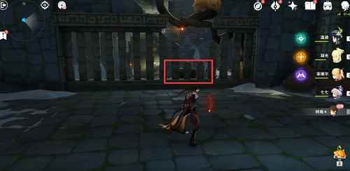 原神钟离传说任务解密攻略