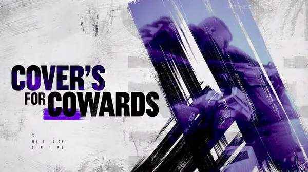 TGA_超神学院之力量至上