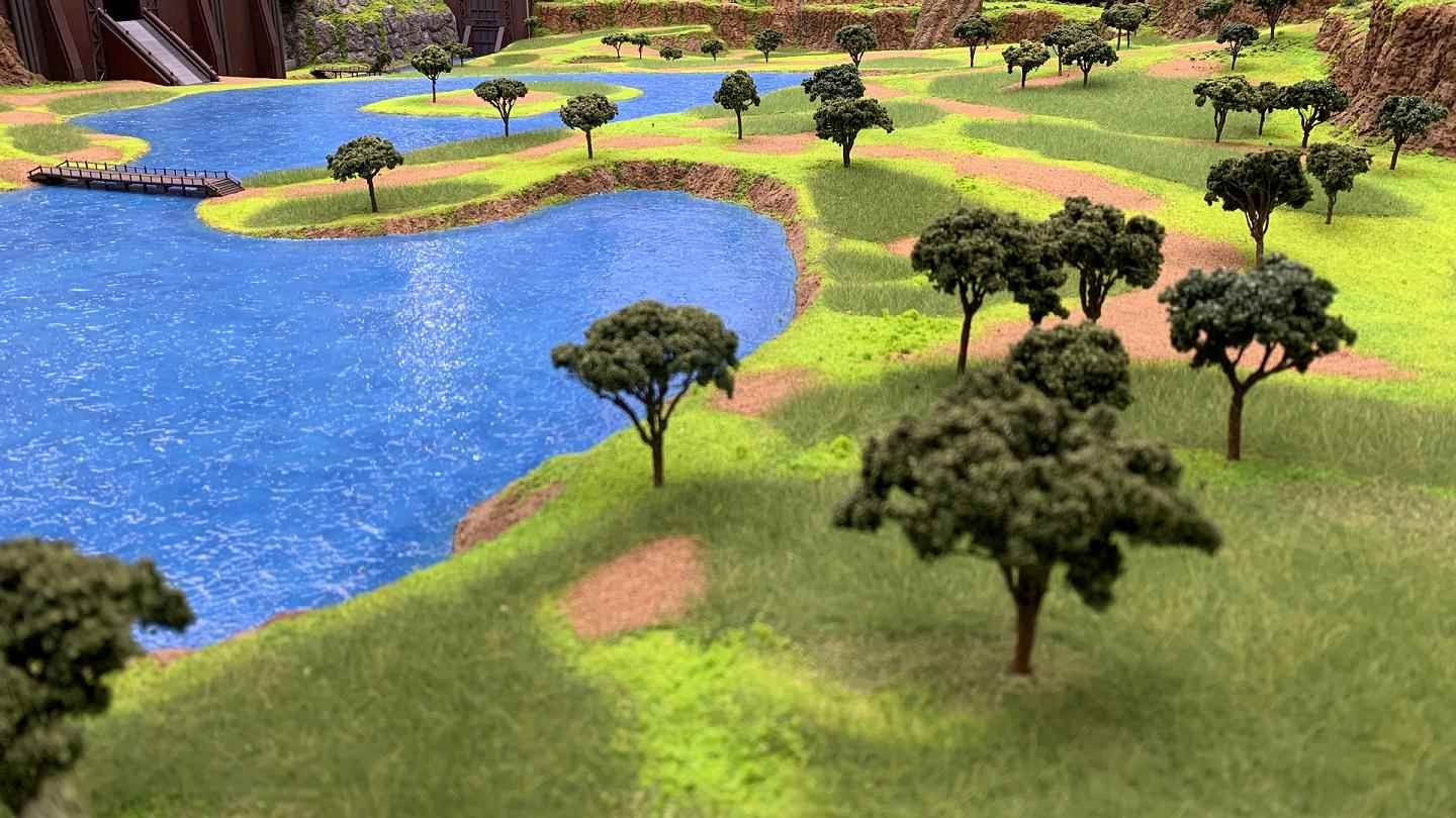 宝可梦推出《Pokémon_精灵宝可梦盾手机下载