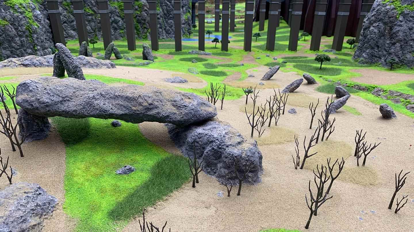 宝可梦推出《Pokémon_精灵宝可梦盾手机下载