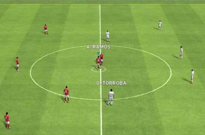 实况足球2020安装失败解决方法