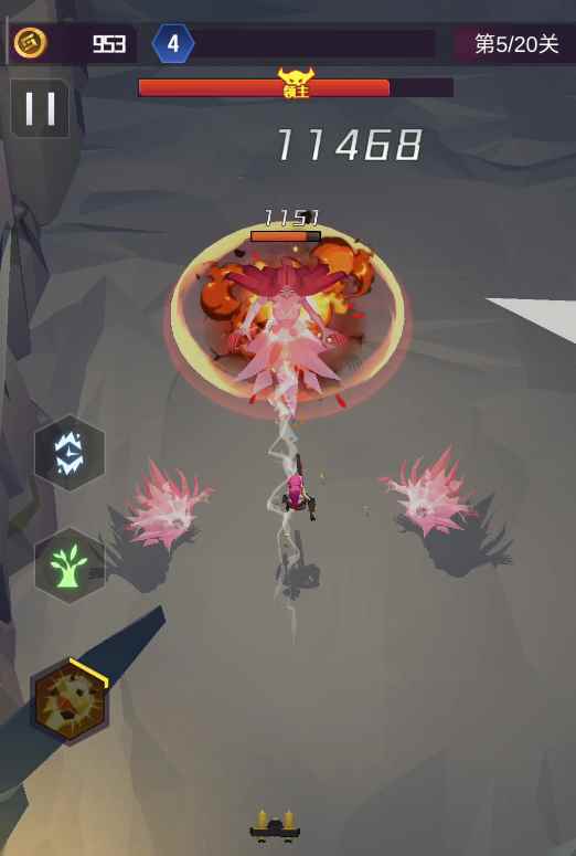 幸存绿洲：突围二测副本介绍