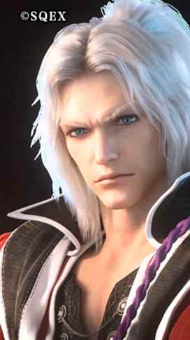 《FFBE》双CG兵员登场:可蕾欧梅、觉醒卧龙阿克斯特