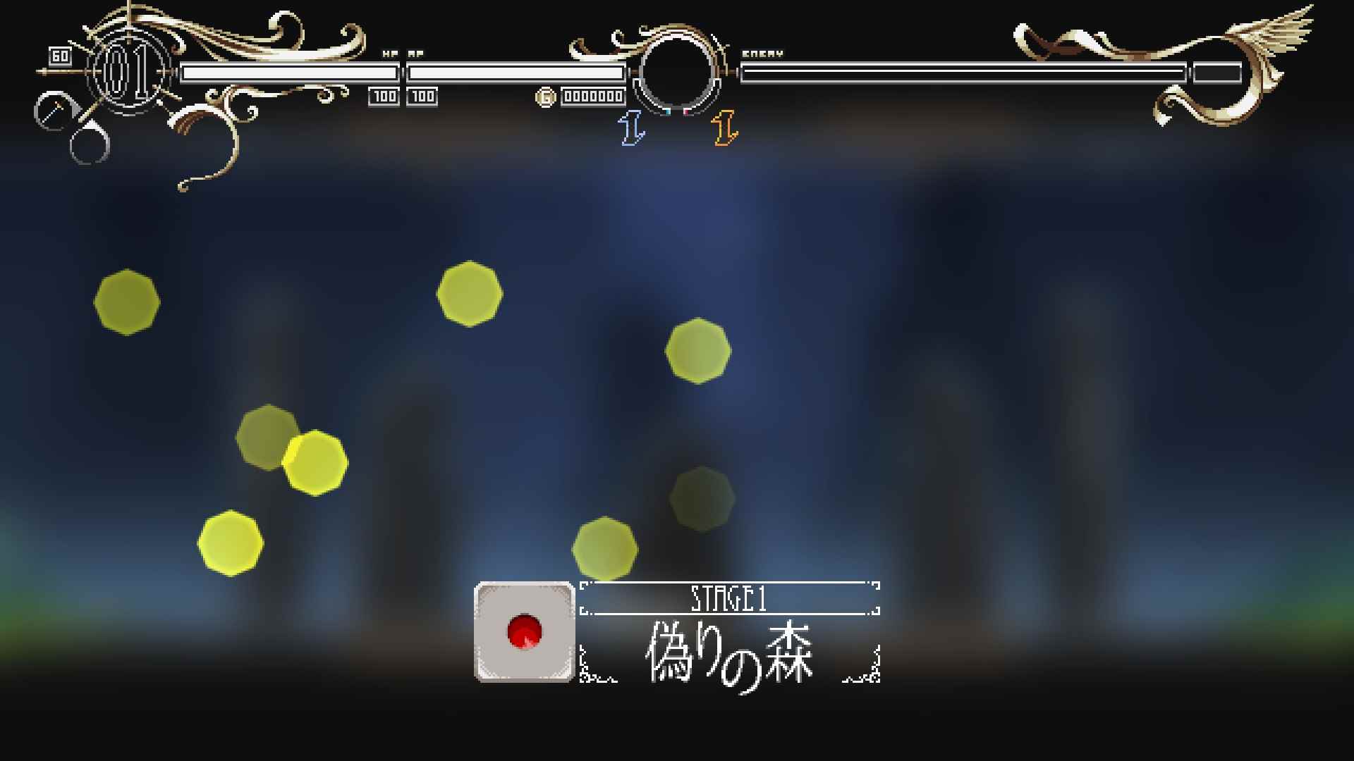 《蒂德莉特的奇境冒险》注入新血液的精灵美少女