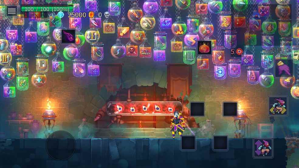 重生细胞雾萦港湾怎么去_雾萦港湾开哪个门