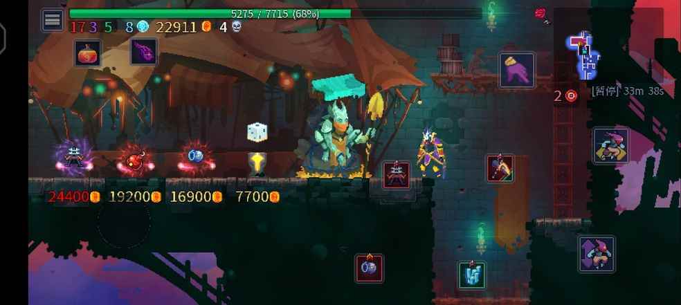 重生细胞雾萦港湾怎么去_雾萦港湾开哪个门