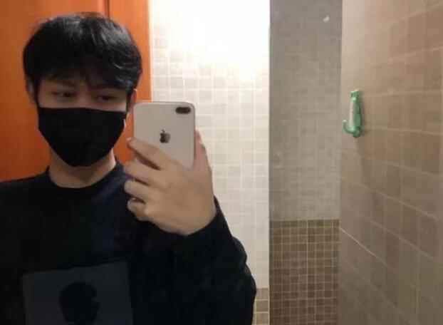 王者荣耀打野段位再次被打破_王者荣耀打野上分英雄