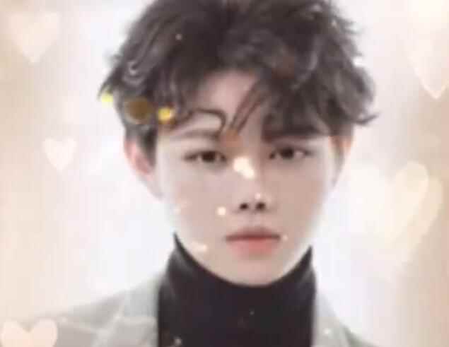 王者荣耀打野段位再次被打破_王者荣耀打野上分英雄