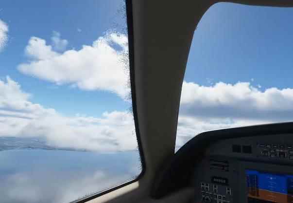 2020画面最强的游戏详细盘点